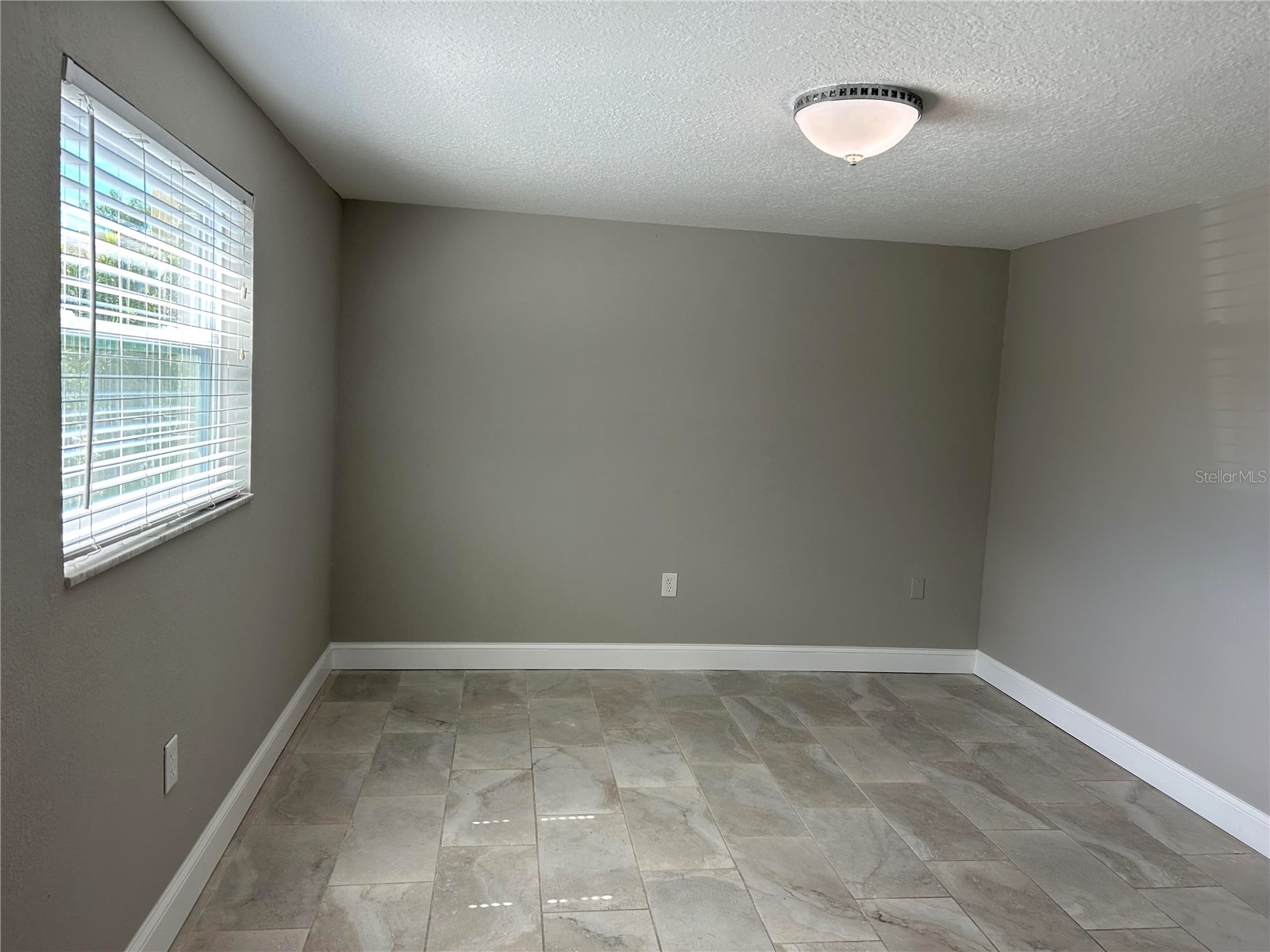 8802 Bay Pointe Drive #102 Tampa FL 33615 - TAMPA BAY O6388747 image14