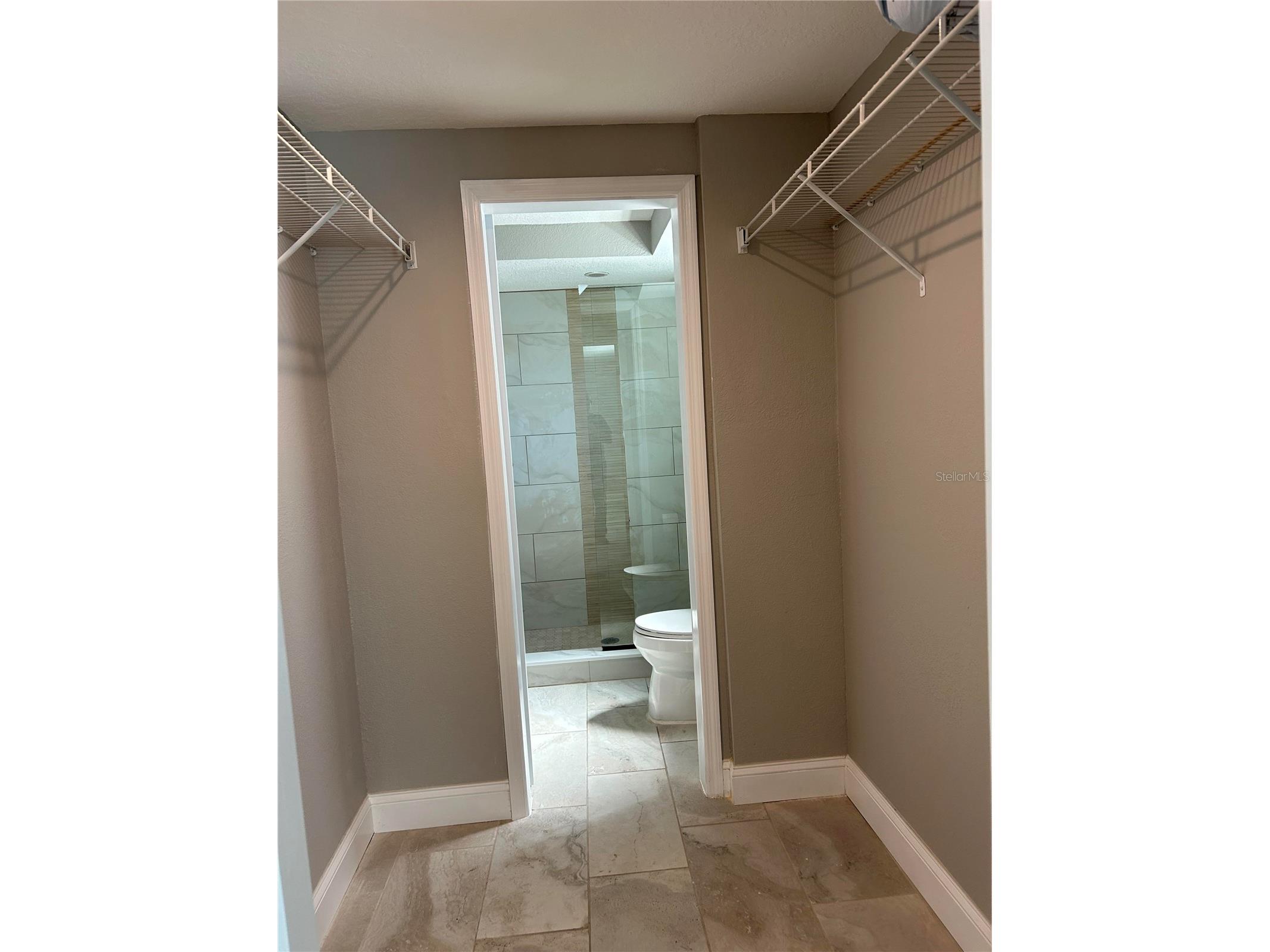 8802 Bay Pointe Drive #102 Tampa FL 33615 - TAMPA BAY O6388747 image15