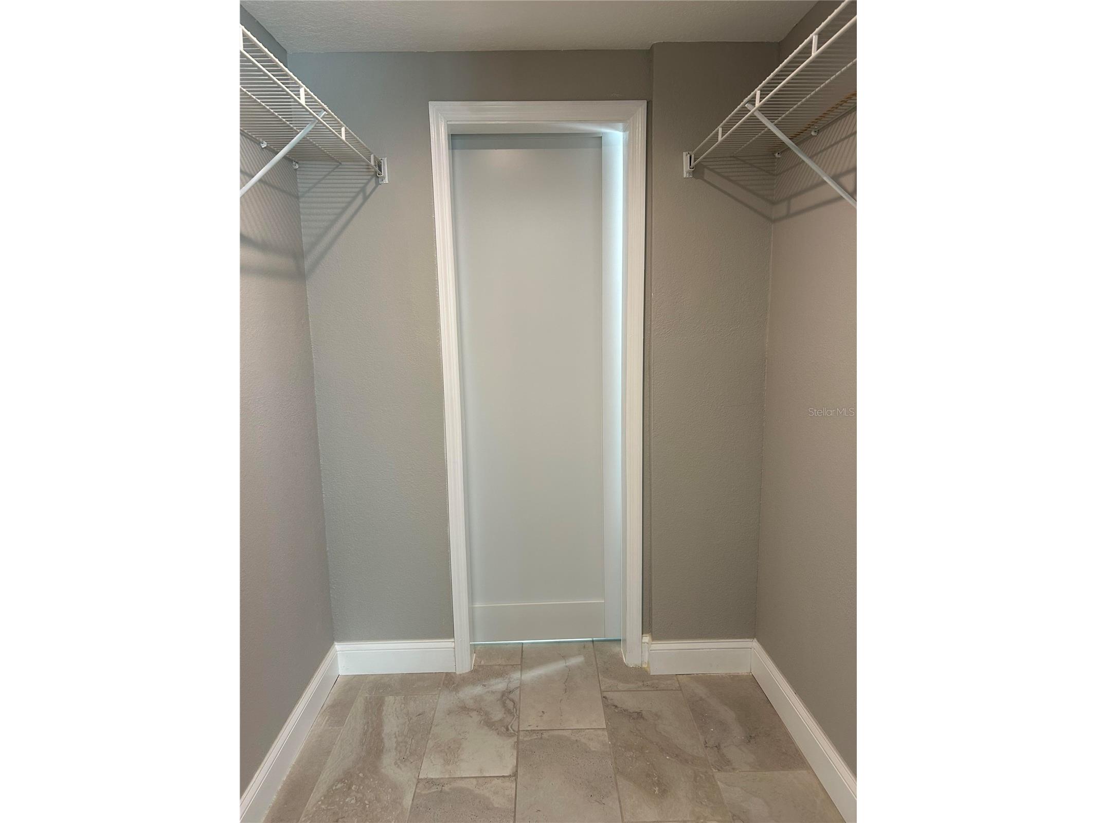 8802 Bay Pointe Drive #102 Tampa FL 33615 - TAMPA BAY O6388747 image16
