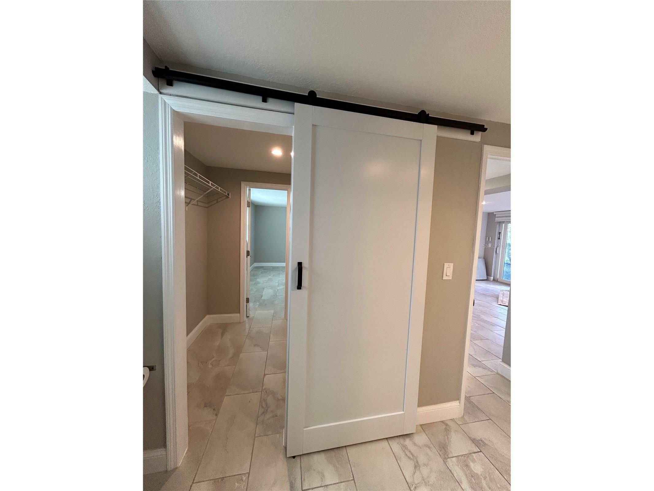 8802 Bay Pointe Drive #102 Tampa FL 33615 - TAMPA BAY O6388747 image17