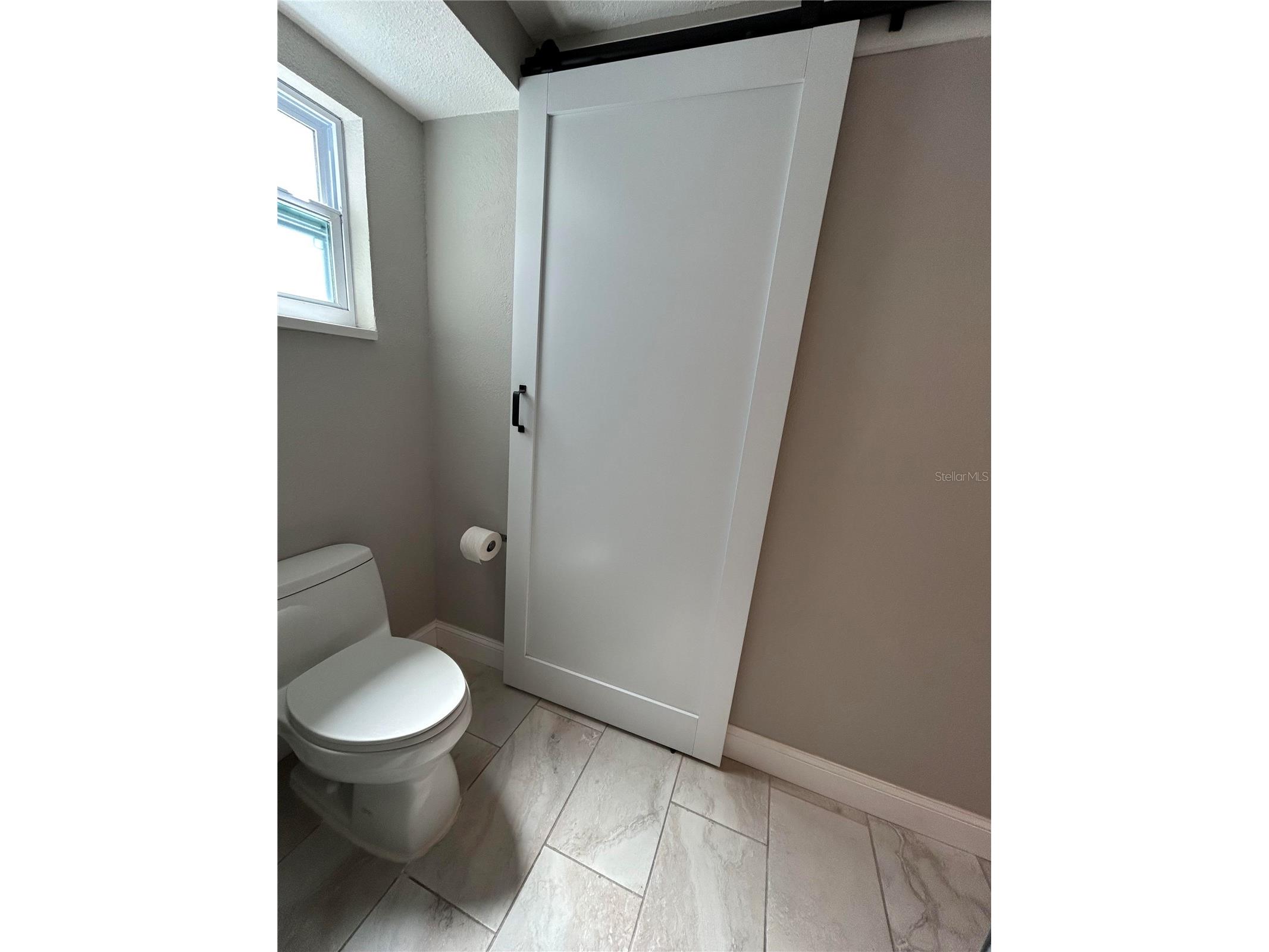 8802 Bay Pointe Drive #102 Tampa FL 33615 - TAMPA BAY O6388747 image18