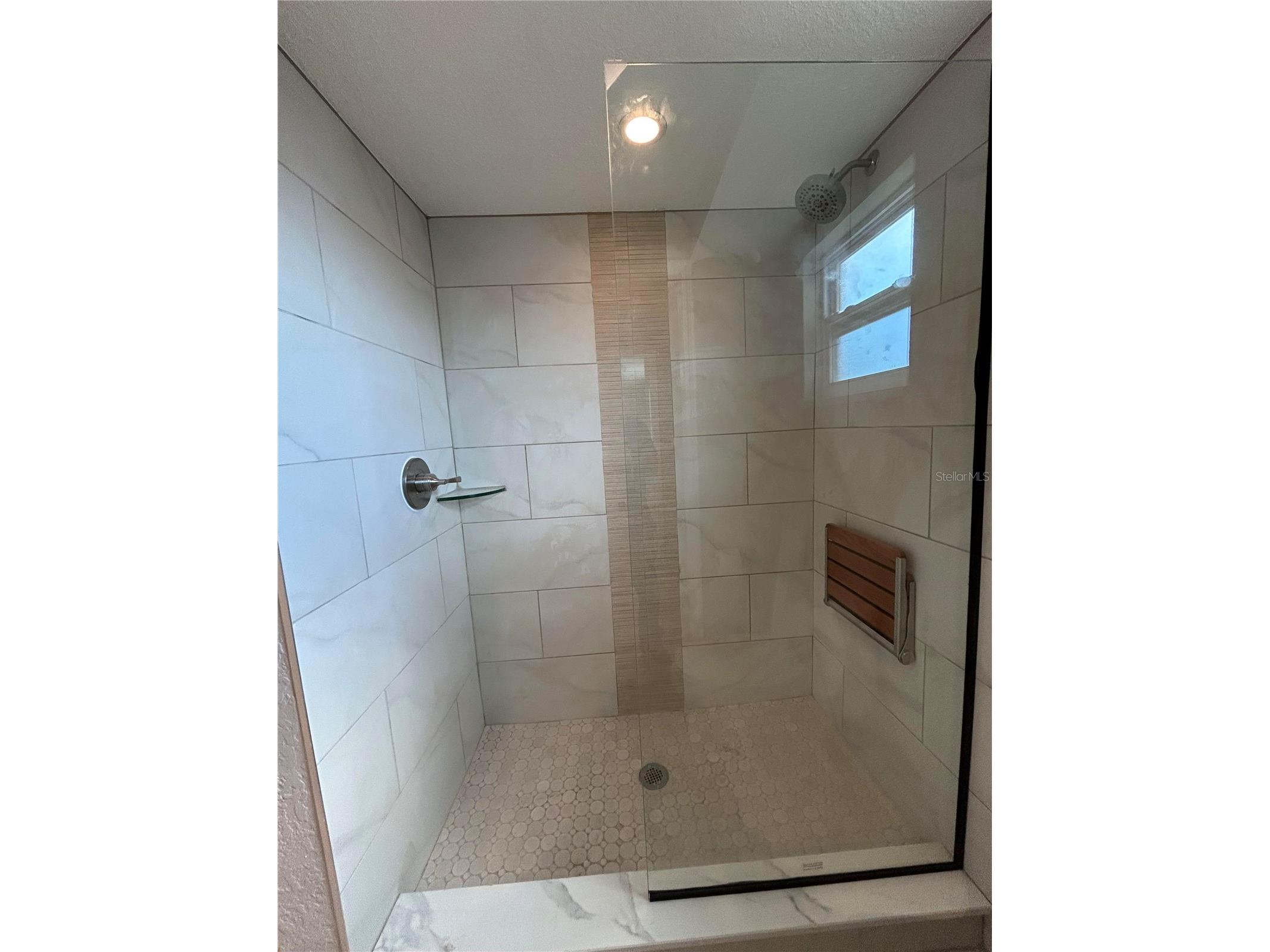 8802 Bay Pointe Drive #102 Tampa FL 33615 - TAMPA BAY O6388747 image19