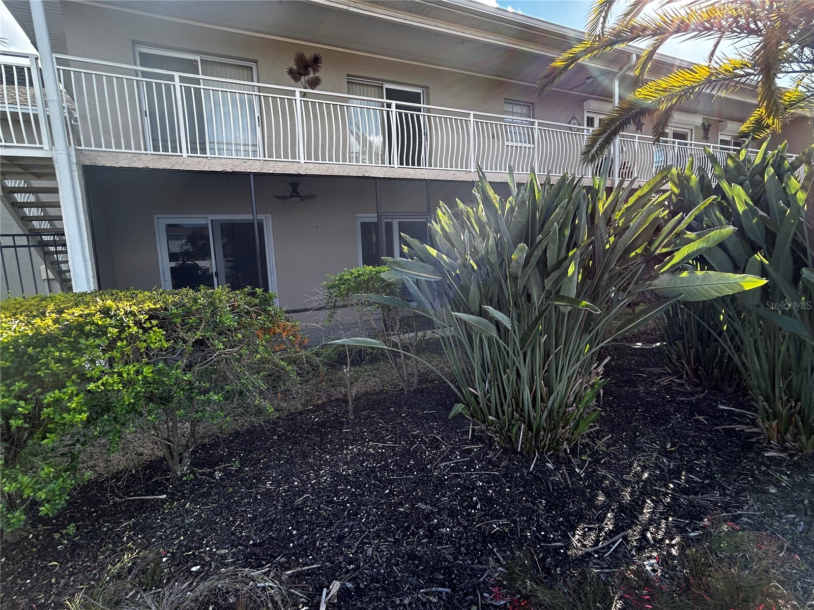 8802 Bay Pointe Drive #102 Tampa FL 33615 - TAMPA BAY O6388747 image2