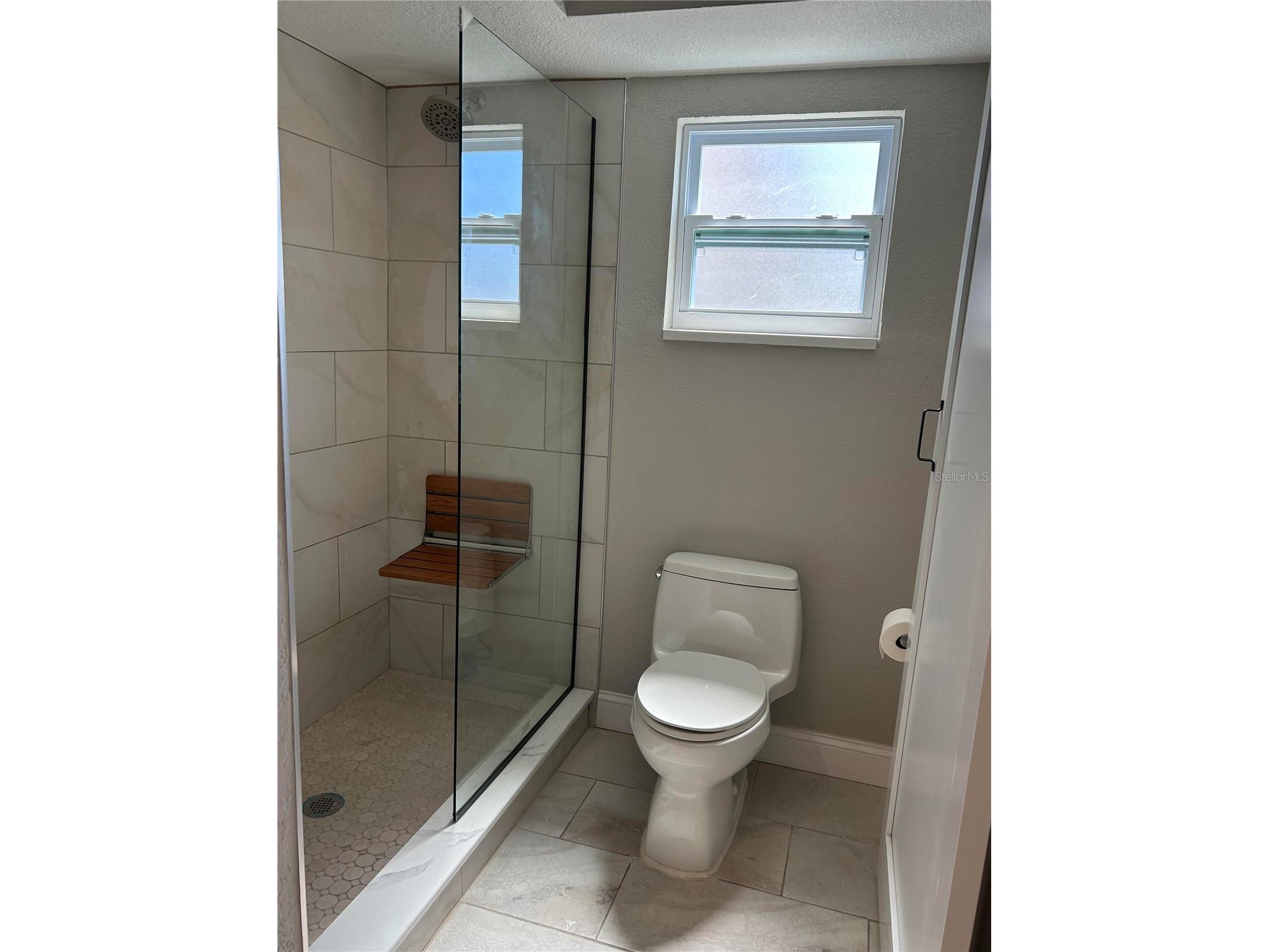 8802 Bay Pointe Drive #102 Tampa FL 33615 - TAMPA BAY O6388747 image20