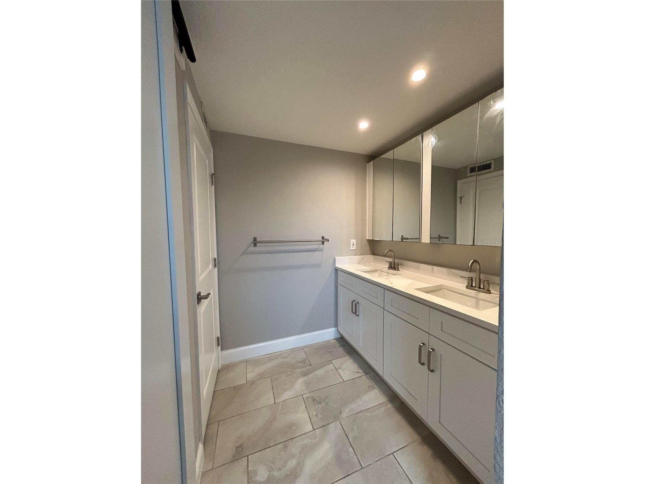 8802 Bay Pointe Drive #102 Tampa FL 33615 - TAMPA BAY O6388747 image22