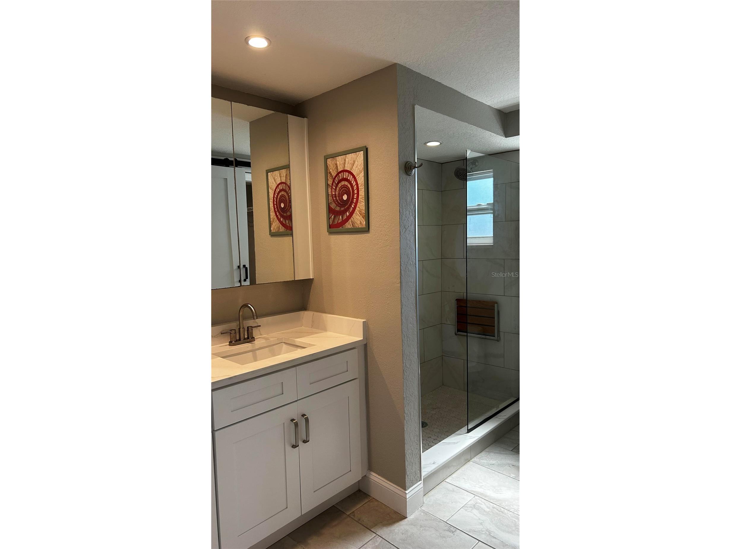 8802 Bay Pointe Drive #102 Tampa FL 33615 - TAMPA BAY O6388747 image23