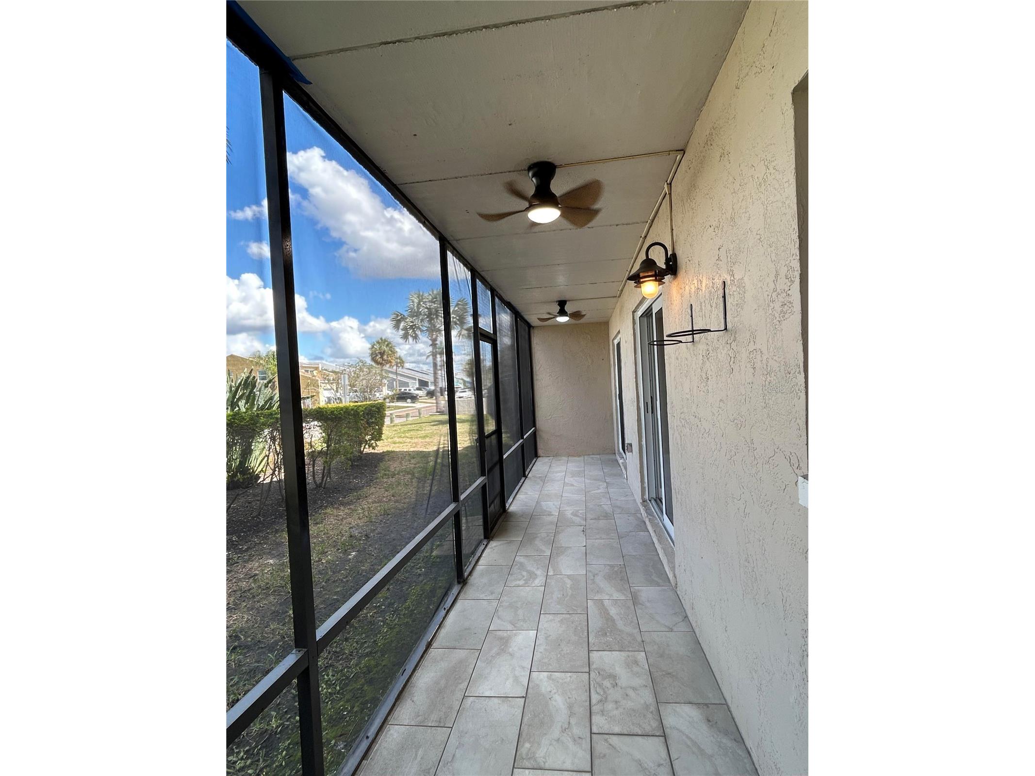 8802 Bay Pointe Drive #102 Tampa FL 33615 - TAMPA BAY O6388747 image24