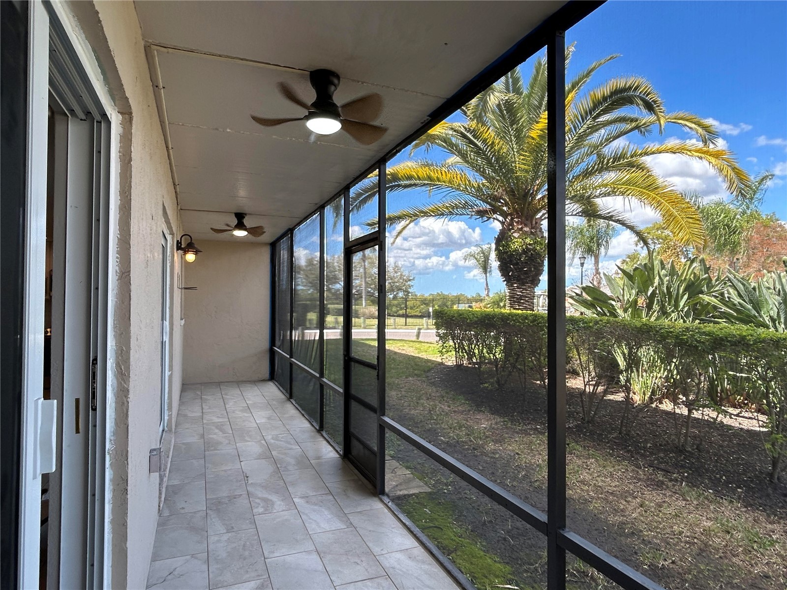 8802 Bay Pointe Drive #102 Tampa FL 33615 - TAMPA BAY O6388747 image25