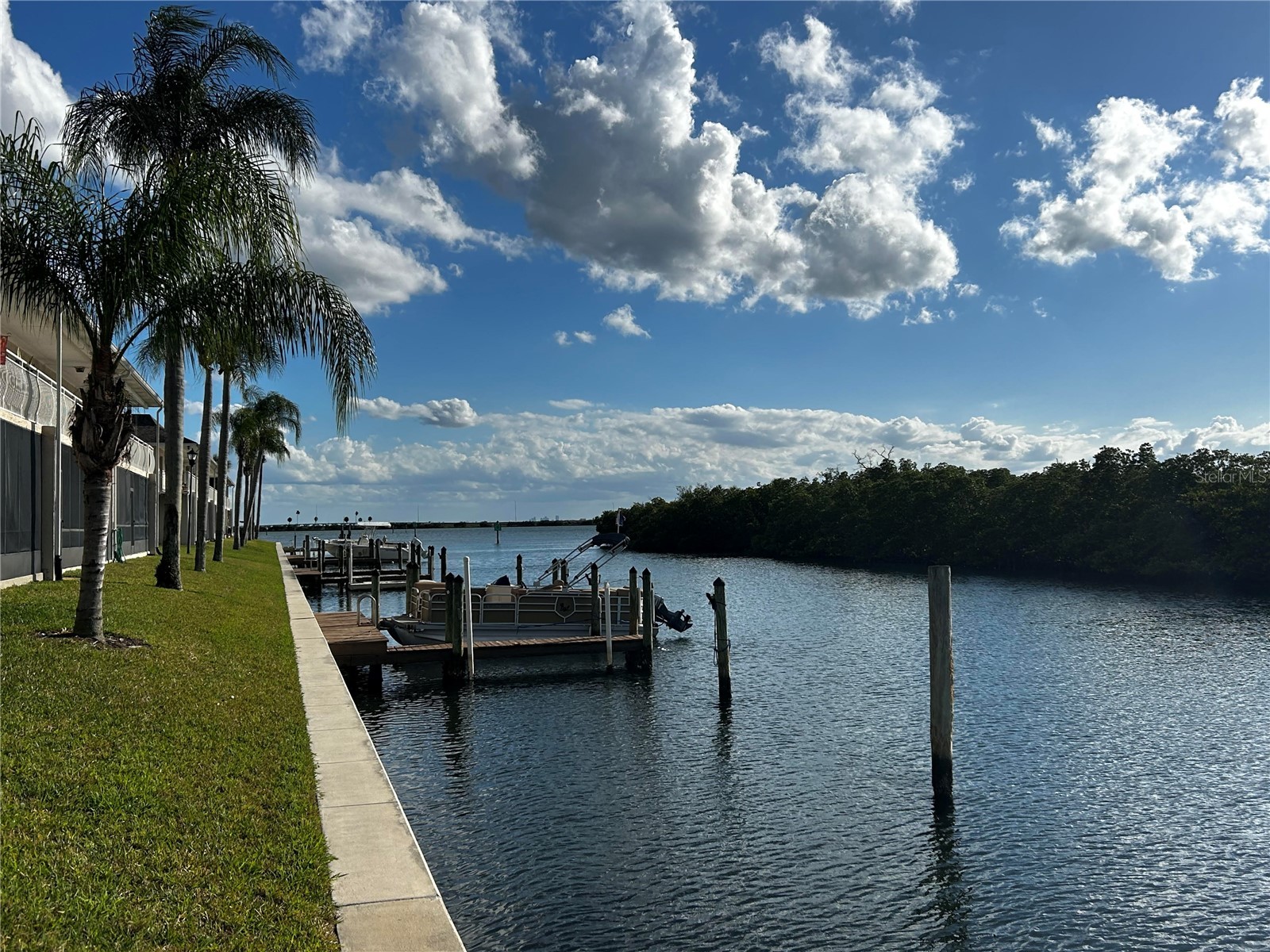 8802 Bay Pointe Drive #102 Tampa FL 33615 - TAMPA BAY O6388747 image26