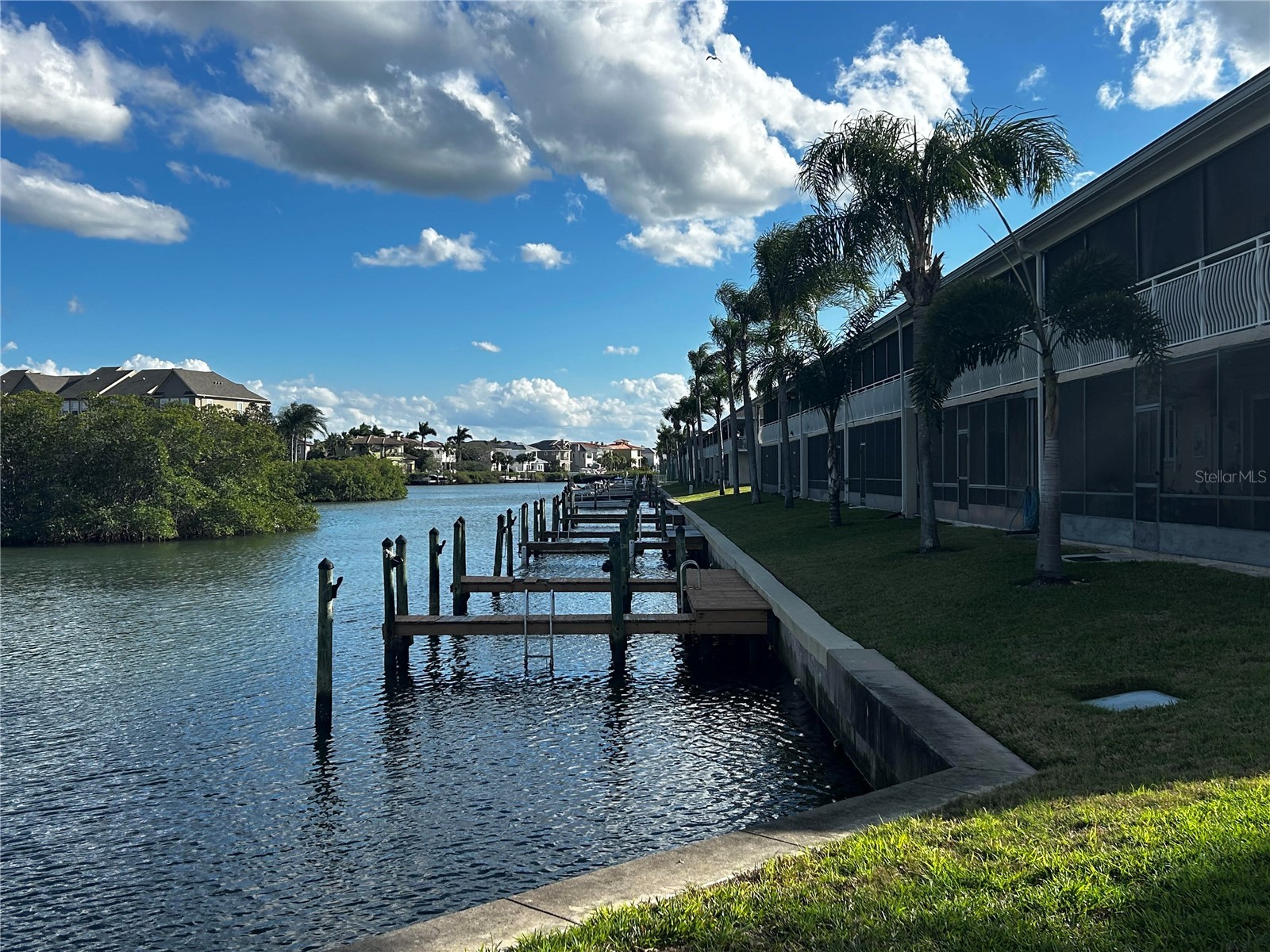 8802 Bay Pointe Drive #102 Tampa FL 33615 - TAMPA BAY O6388747 image27