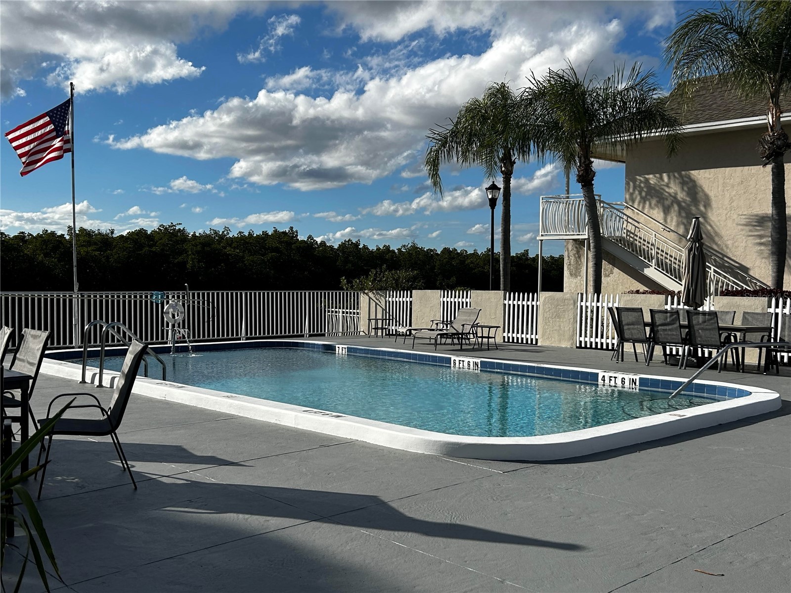 8802 Bay Pointe Drive #102 Tampa FL 33615 - TAMPA BAY O6388747 image28