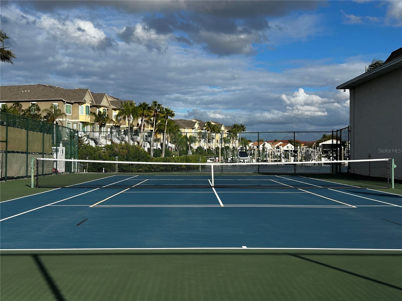 8802 Bay Pointe Drive #102 Tampa FL 33615 - TAMPA BAY O6388747 image29