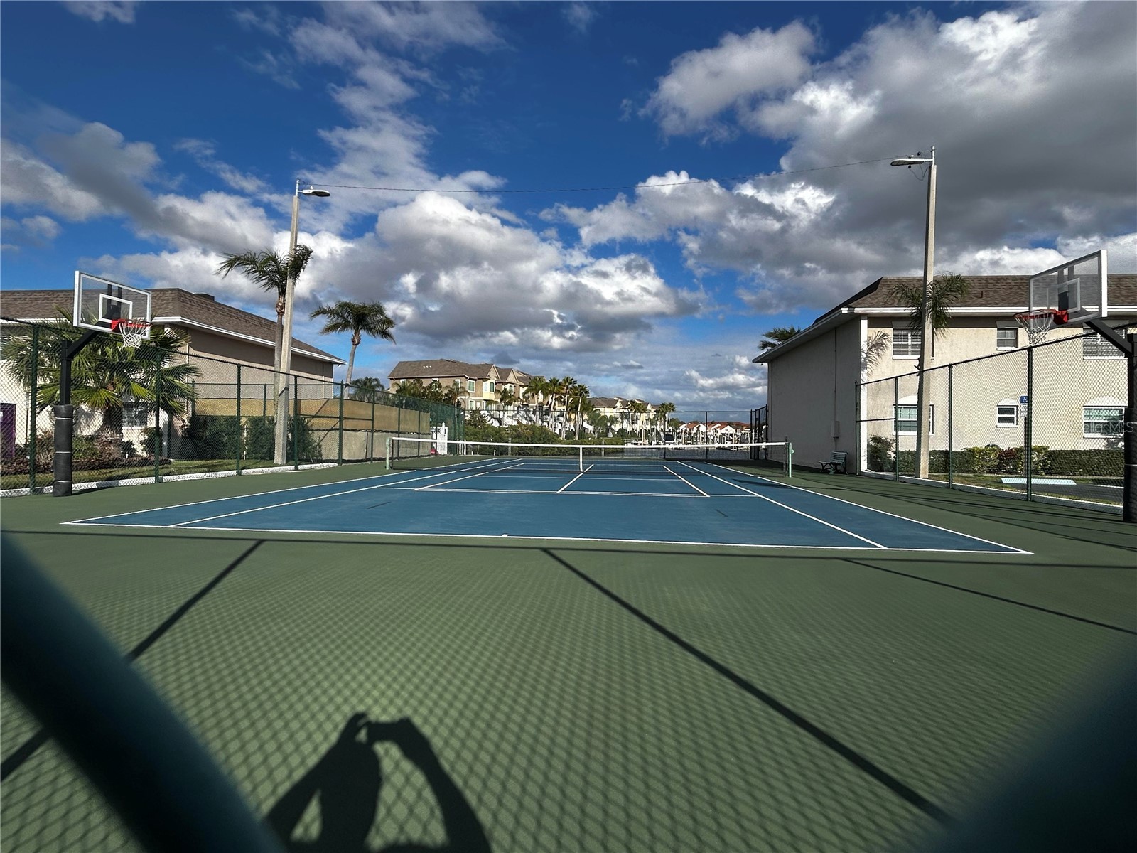 8802 Bay Pointe Drive #102 Tampa FL 33615 - TAMPA BAY O6388747 image30