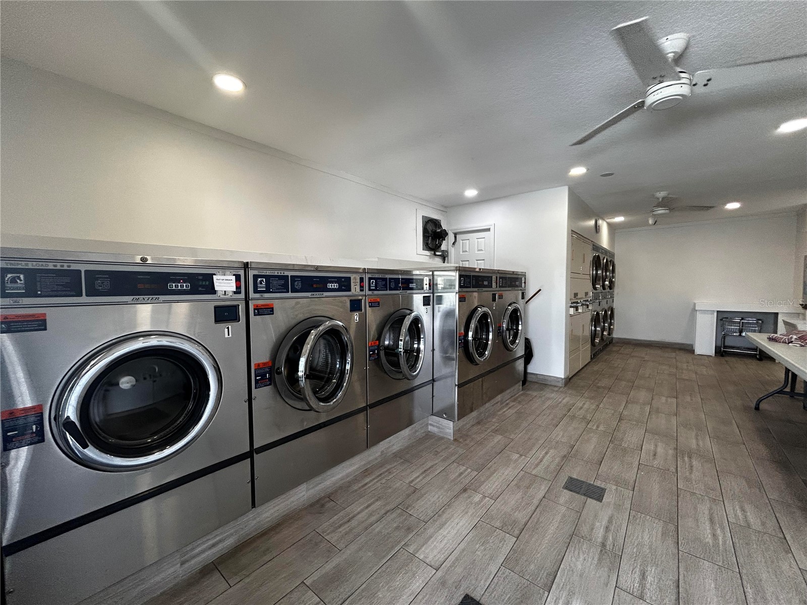 8802 Bay Pointe Drive #102 Tampa FL 33615 - TAMPA BAY O6388747 image31
