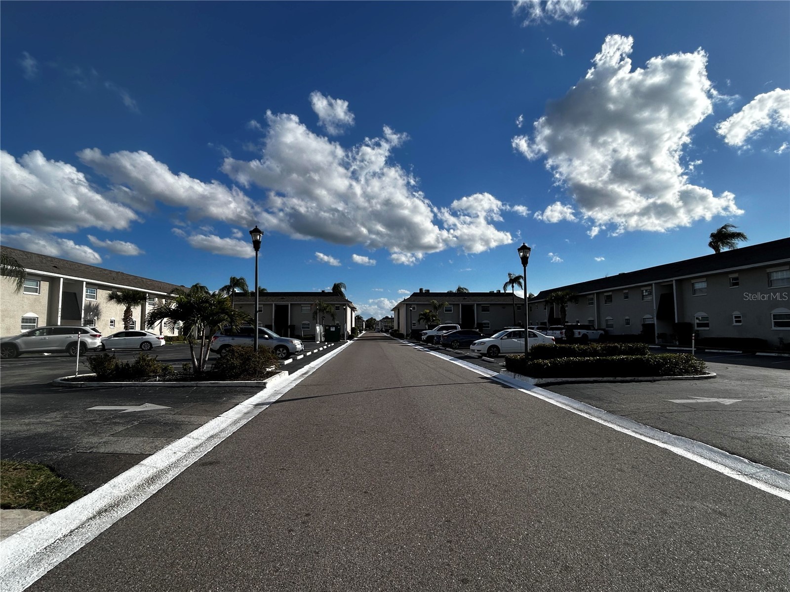 8802 Bay Pointe Drive #102 Tampa FL 33615 - TAMPA BAY O6388747 image32