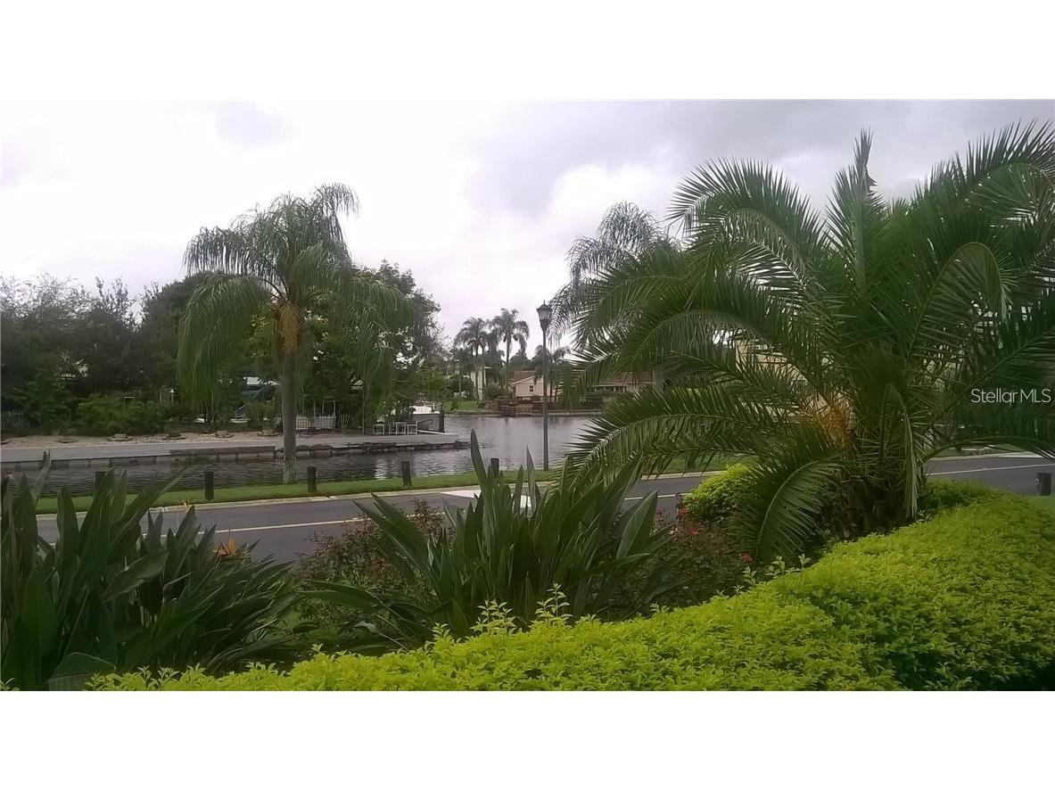 8802 Bay Pointe Drive #102 Tampa FL 33615 - TAMPA BAY O6388747 image35