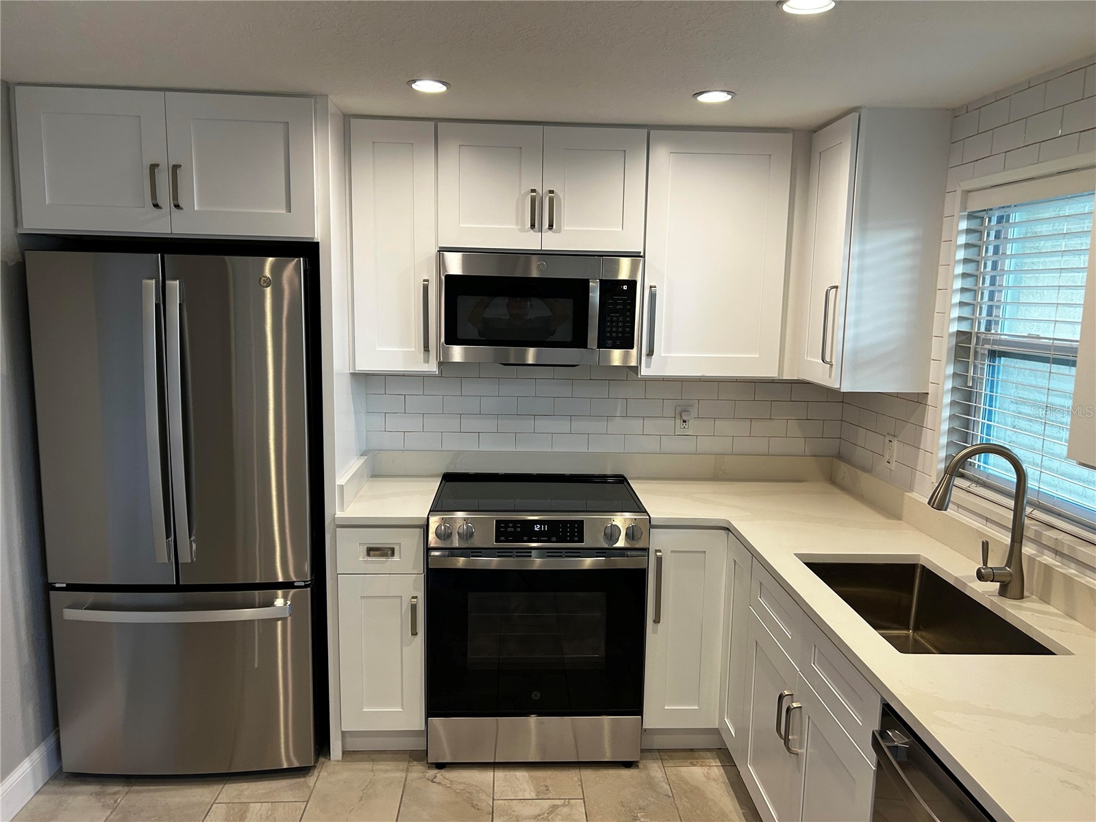 8802 Bay Pointe Drive #102 Tampa FL 33615 - TAMPA BAY O6388747 image5