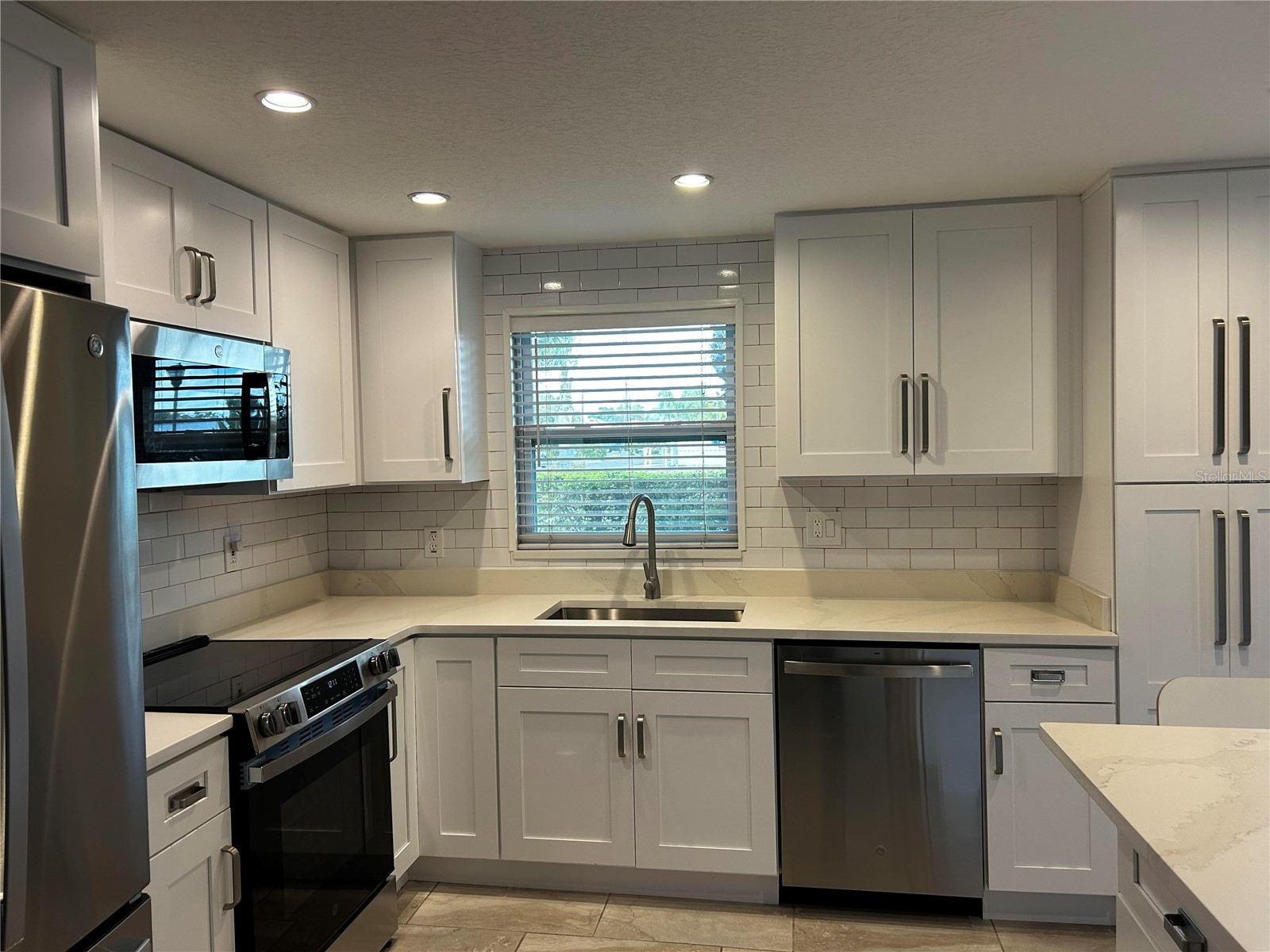 8802 Bay Pointe Drive #102 Tampa FL 33615 - TAMPA BAY O6388747 image6