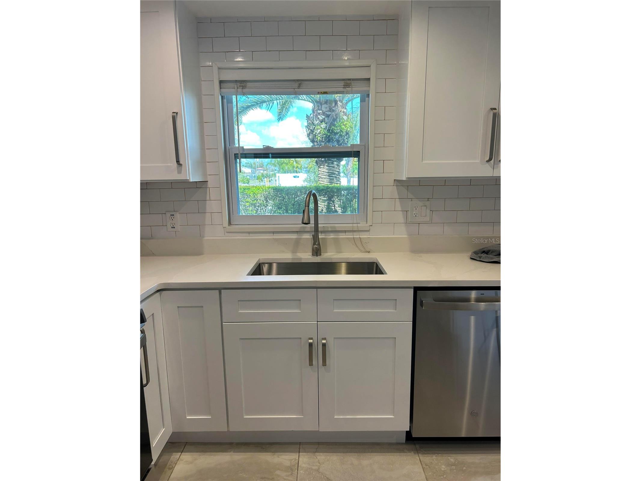 8802 Bay Pointe Drive #102 Tampa FL 33615 - TAMPA BAY O6388747 image7