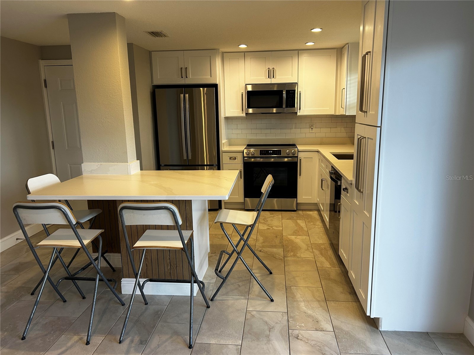 8802 Bay Pointe Drive #102 Tampa FL 33615 - TAMPA BAY O6388747 image8