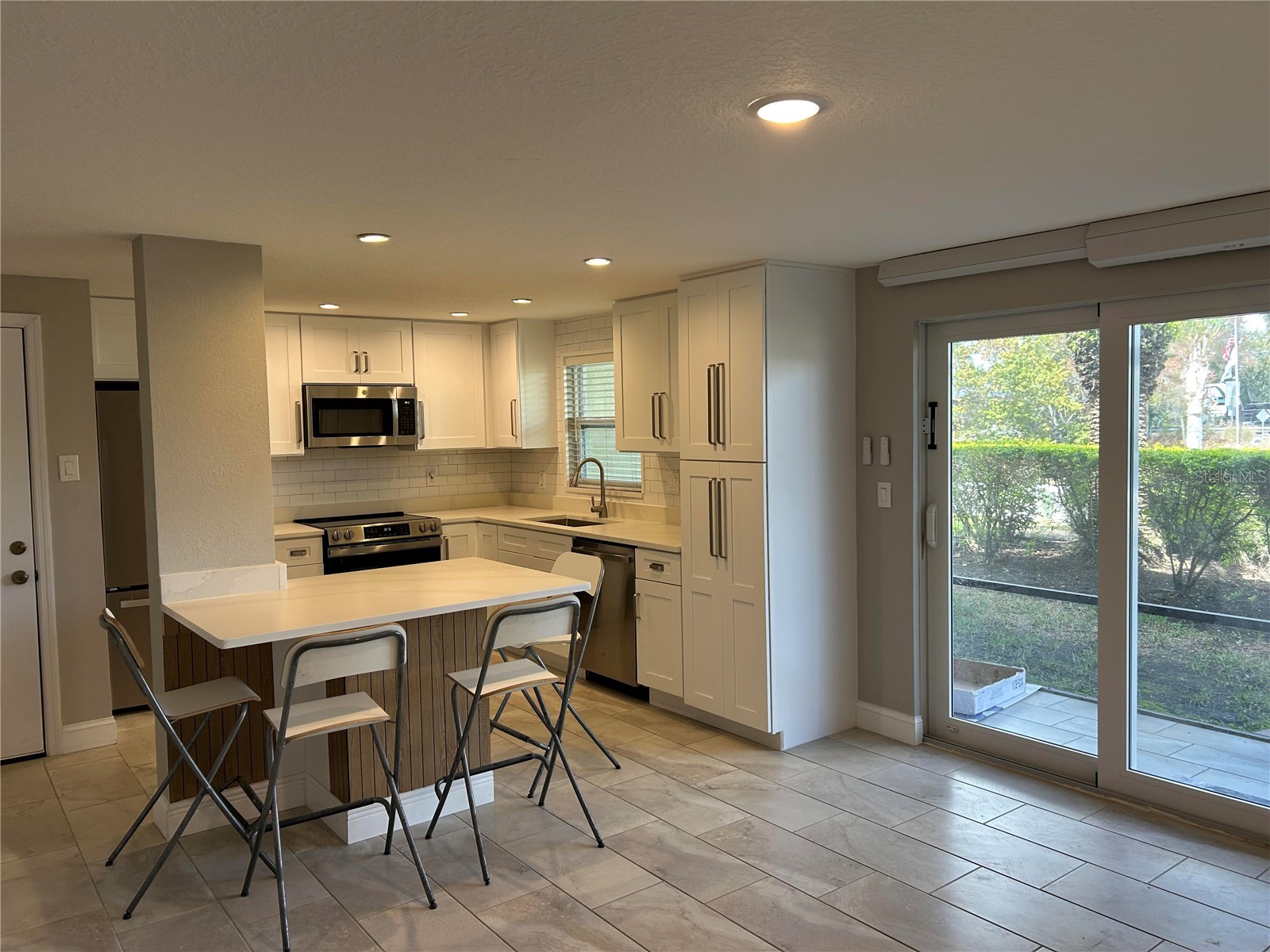 8802 Bay Pointe Drive #102 Tampa FL 33615 - TAMPA BAY O6388747 image9
