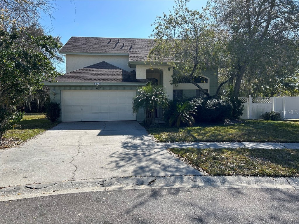 8802 Fieldflower Lane Tampa FL 33635 T3503804 image1