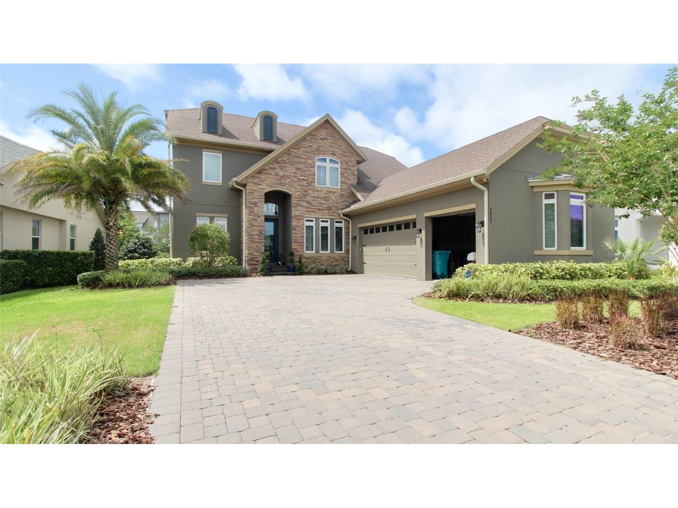 8802 Finsen Street Orlando FL 32827 O6118729 image1