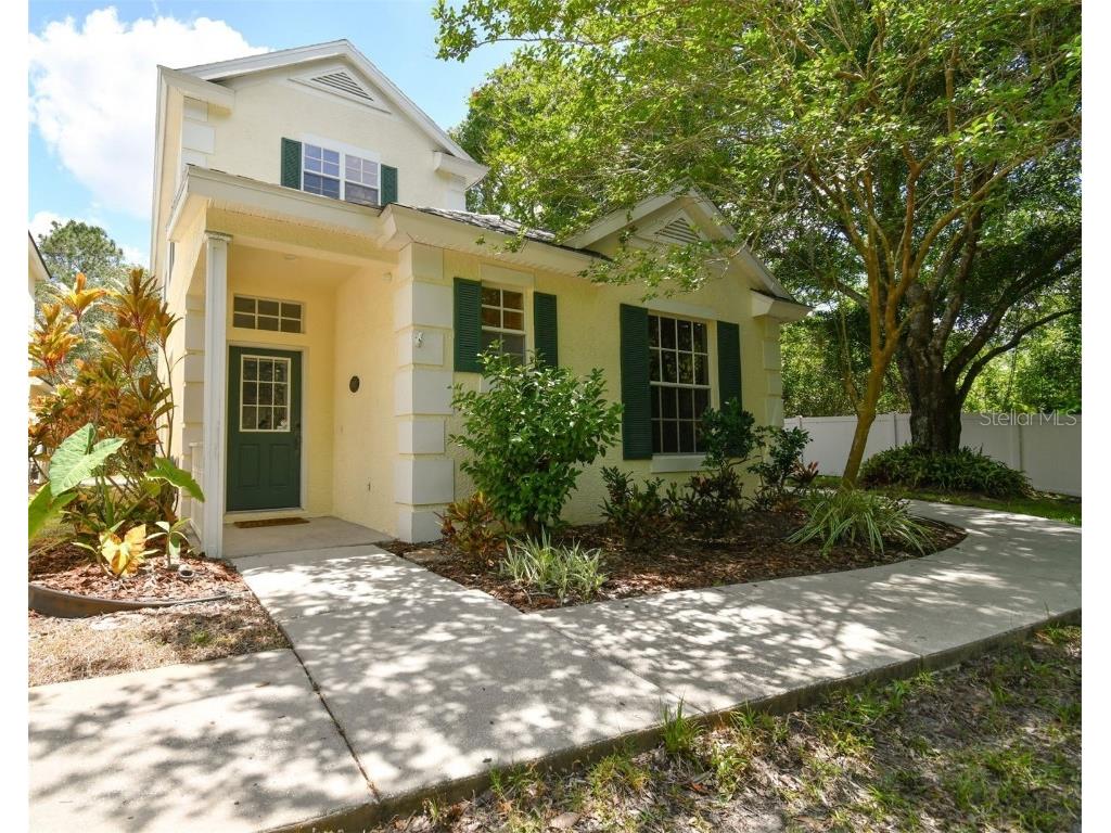 8802 Gracewood Way Tampa FL 33626 T3512738 image1