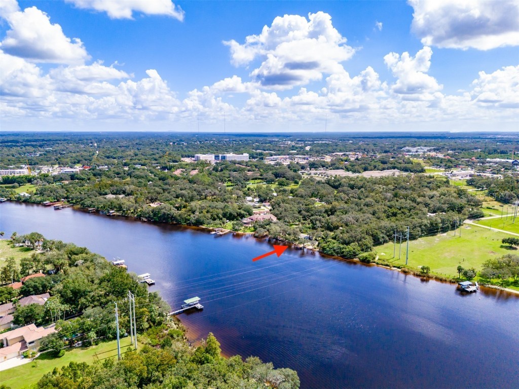 8802 Hagadorn Road Riverview FL 33578 - ALAFIA T3476254 image1