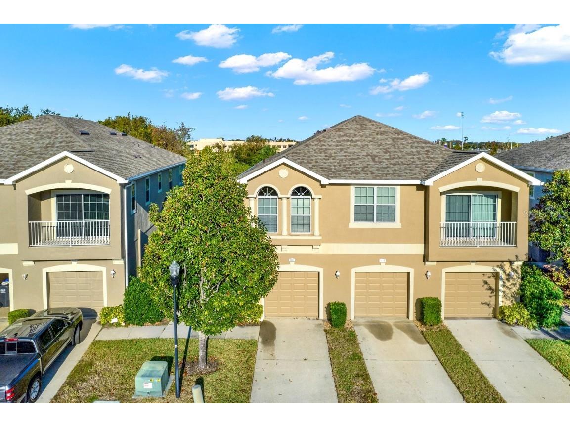 8802 Moonlit Meadows Loop Riverview FL 33578 TB8332218 image1