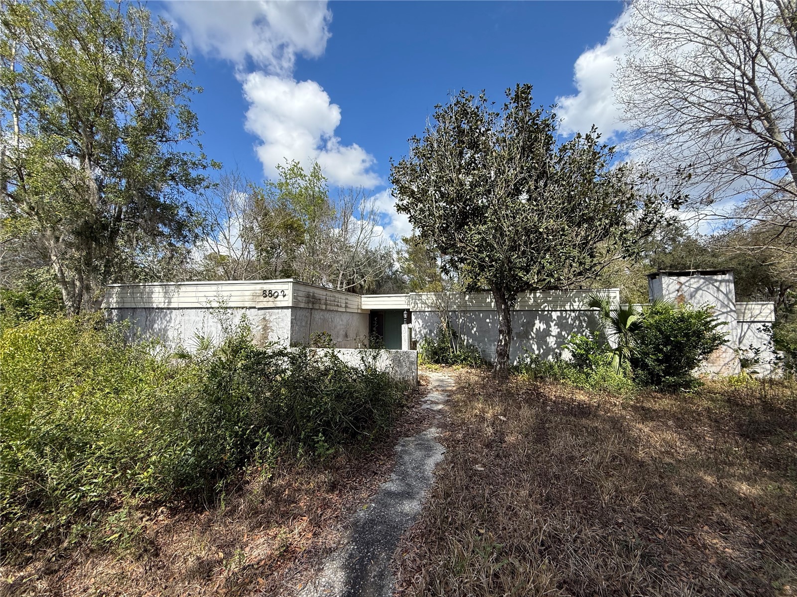 8802 NW 6th Place Gainesville FL 32607 GC537961 image1