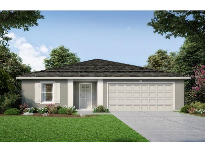 8802 Pine Bark Way Wildwood FL 34785 C7528046 image1