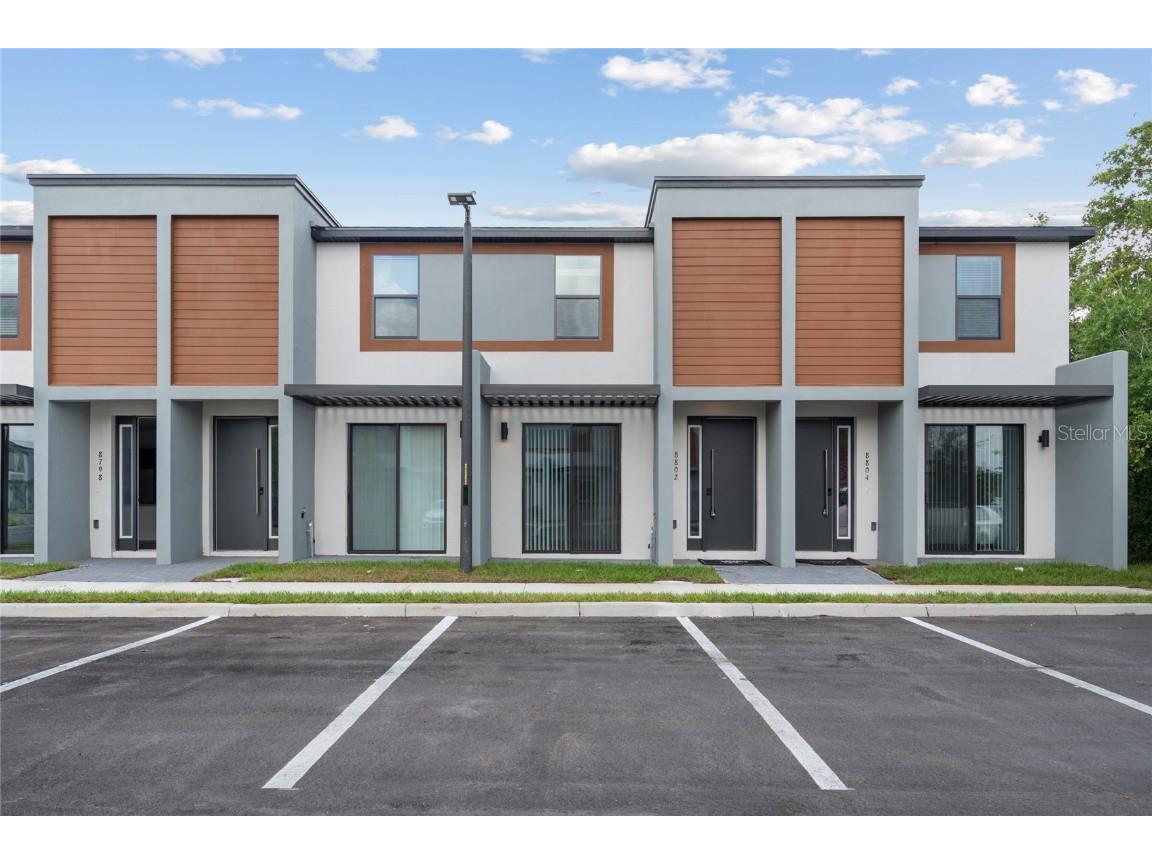 8802 Positivity Drive Kissimmee FL 34747 O6295915 image1