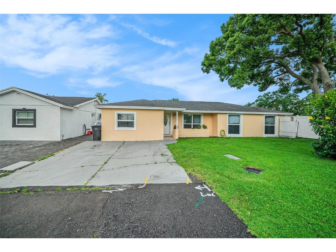 8802 Sleepy Creek Court Tampa FL 33634 TB8406996 image1