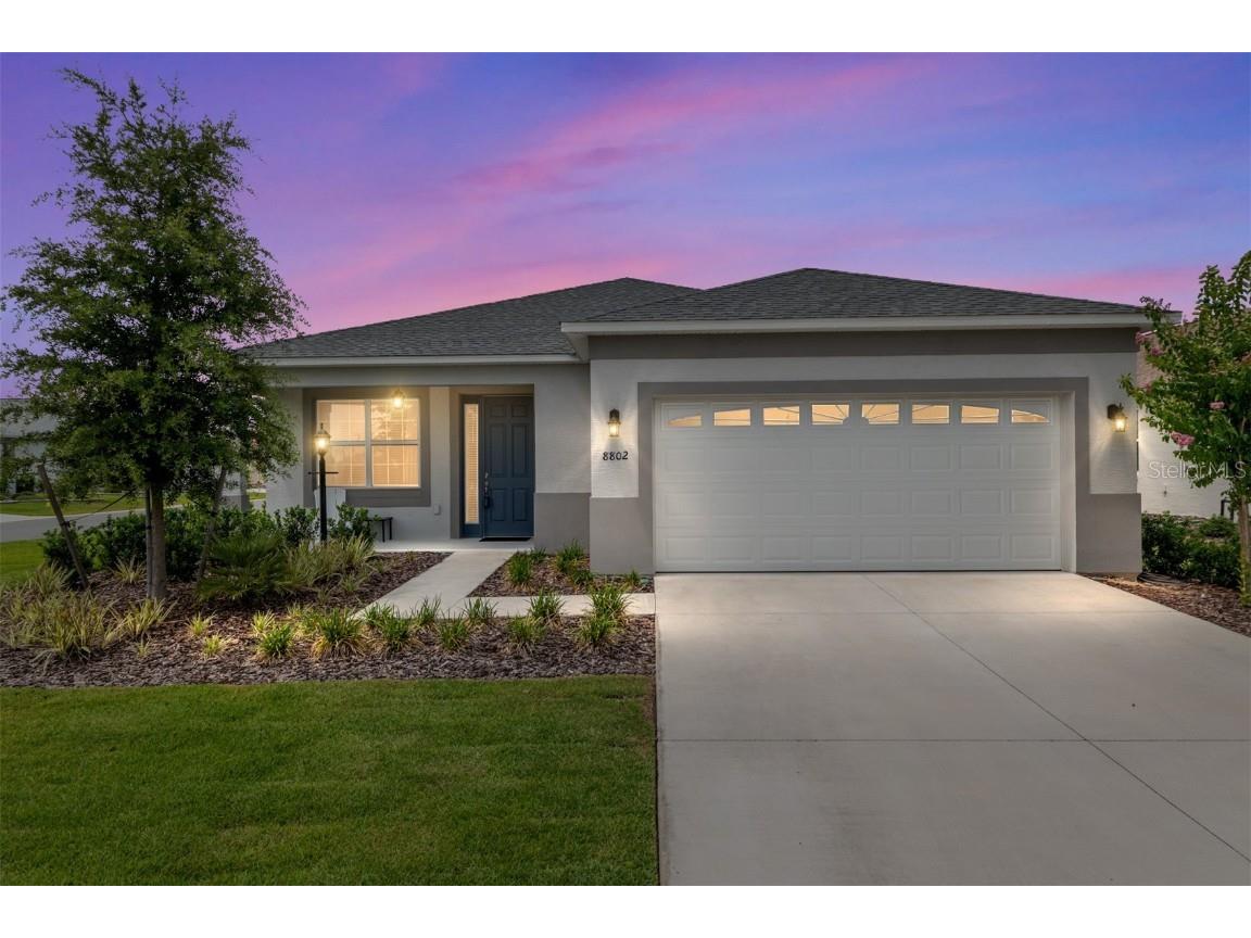 8802 SW 79th Loop Ocala FL 34481 OM703168 image1