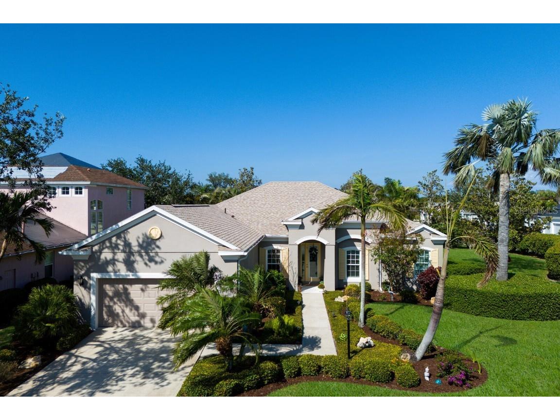 8803 18th Avenue NW Bradenton FL 34209 A4641094 image1