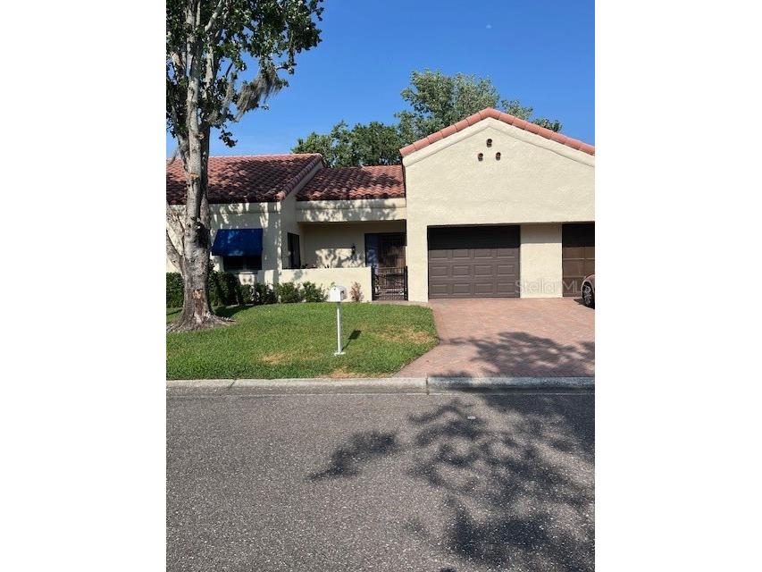 8803 41st Way N Pinellas Park FL 33782 U8243300 image1