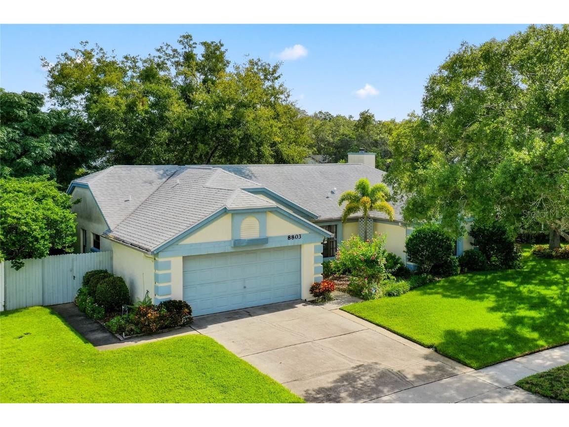 8803 Catbriar Bay Way Orlando FL 32829 O6238132 image1