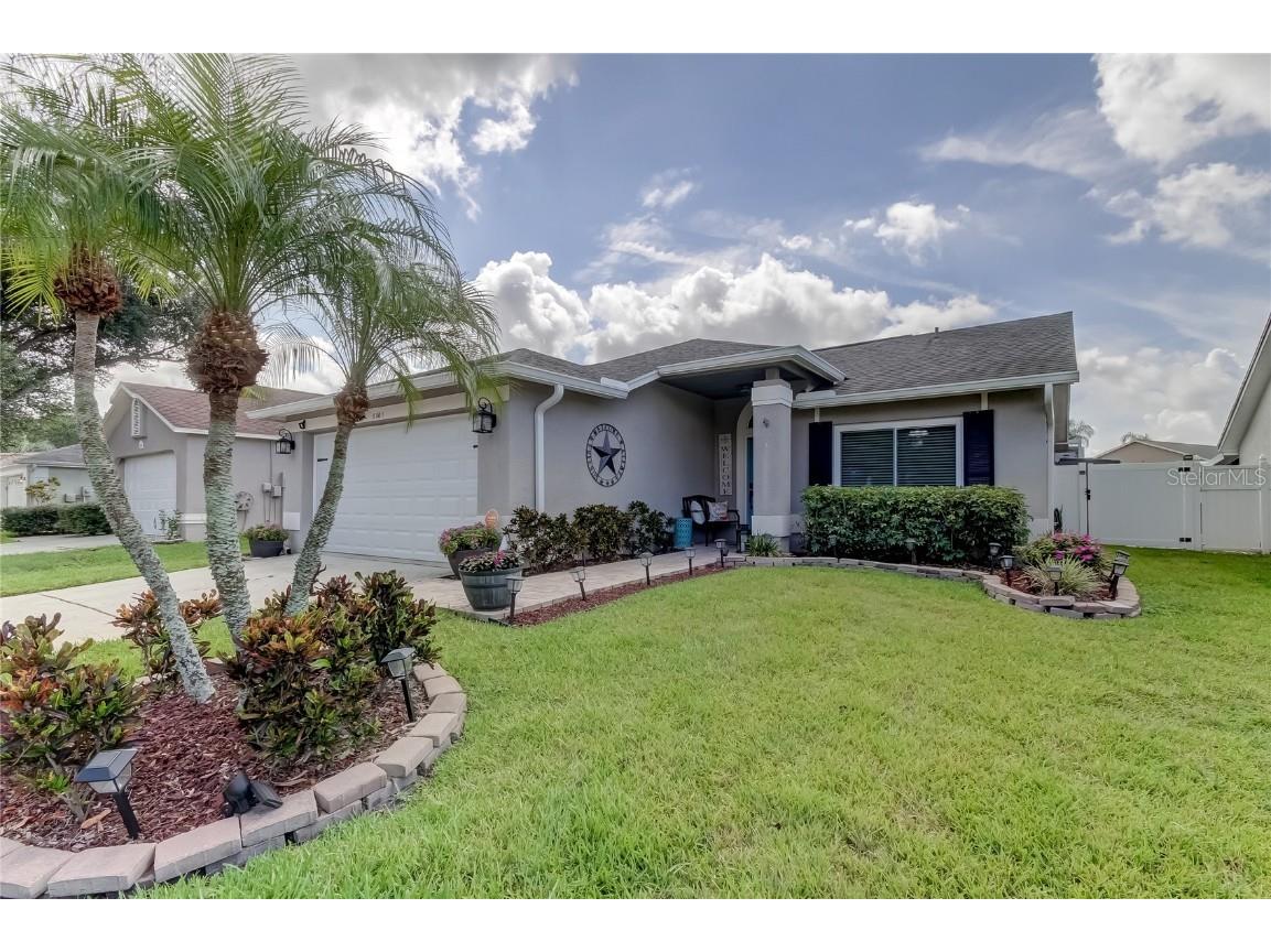 8803 Chesterton Place Tampa FL 33635 T3458728 image1