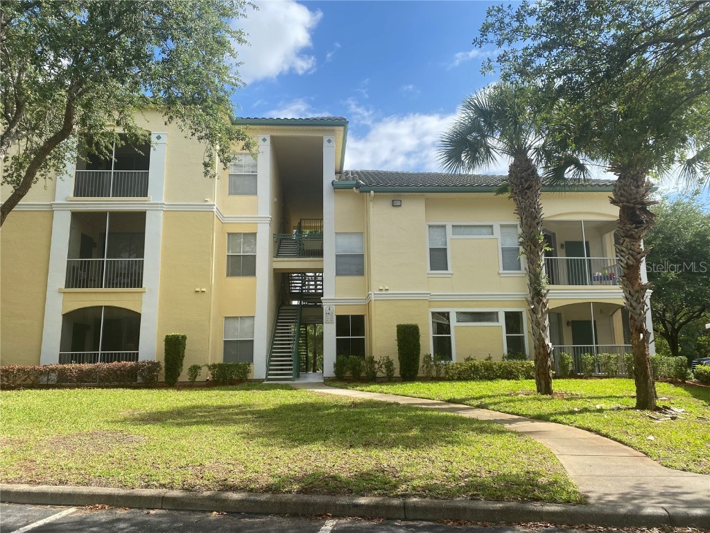 8803 Dunes Court #206 Kissimmee FL 34747 O5983269 image1