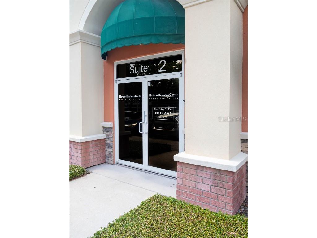 8803 Futures Drive #2 Orlando FL 32819 O6199963 image1