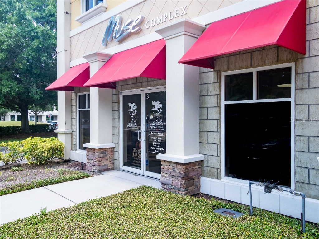 8803 Futures Drive #3 Orlando FL 32819 O6199781 image1