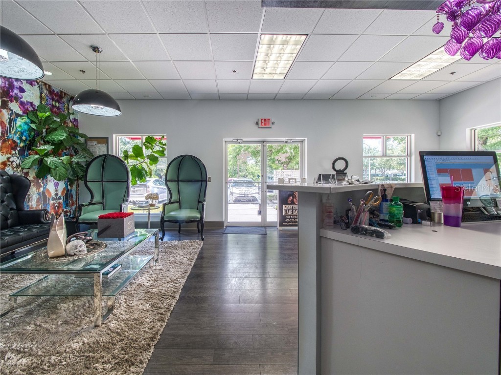 8803 Futures Drive #3 Orlando FL 32819 O6199781 image10