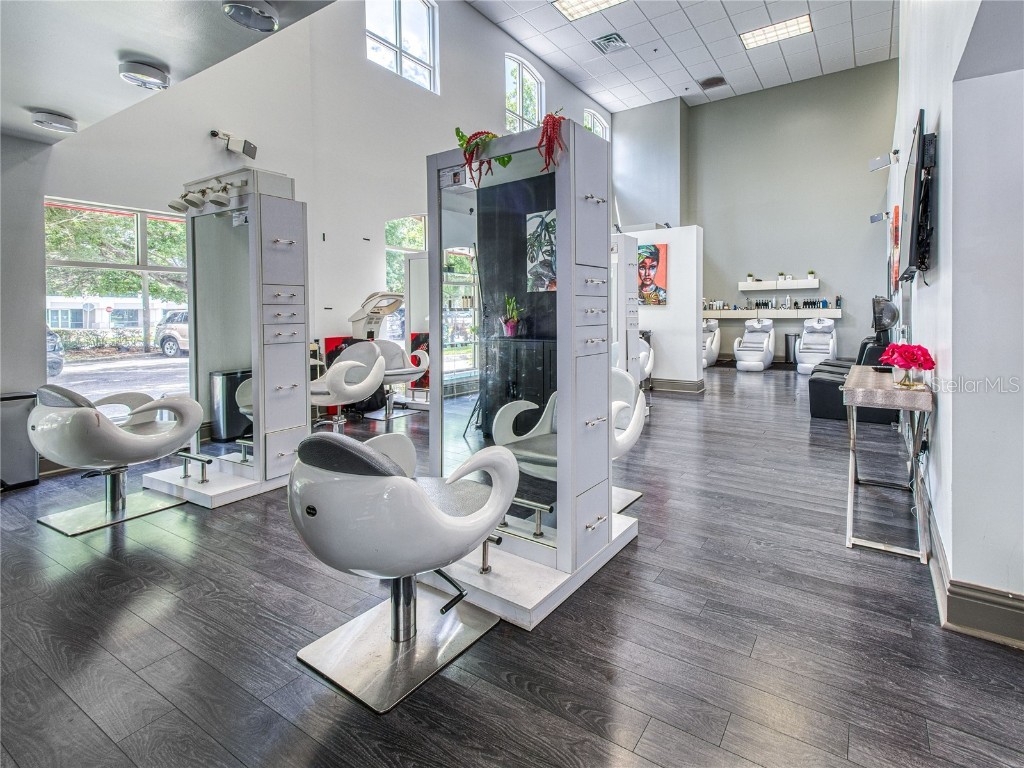 8803 Futures Drive #3 Orlando FL 32819 O6199781 image11