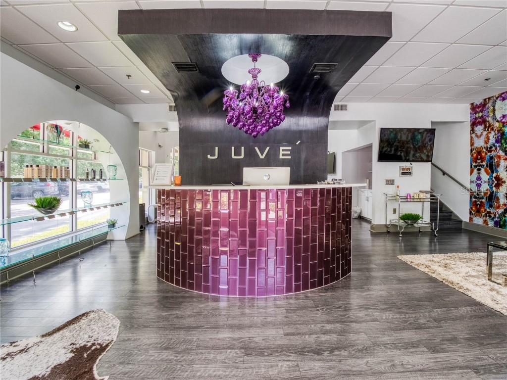 8803 Futures Drive #3 Orlando FL 32819 O6199781 image12