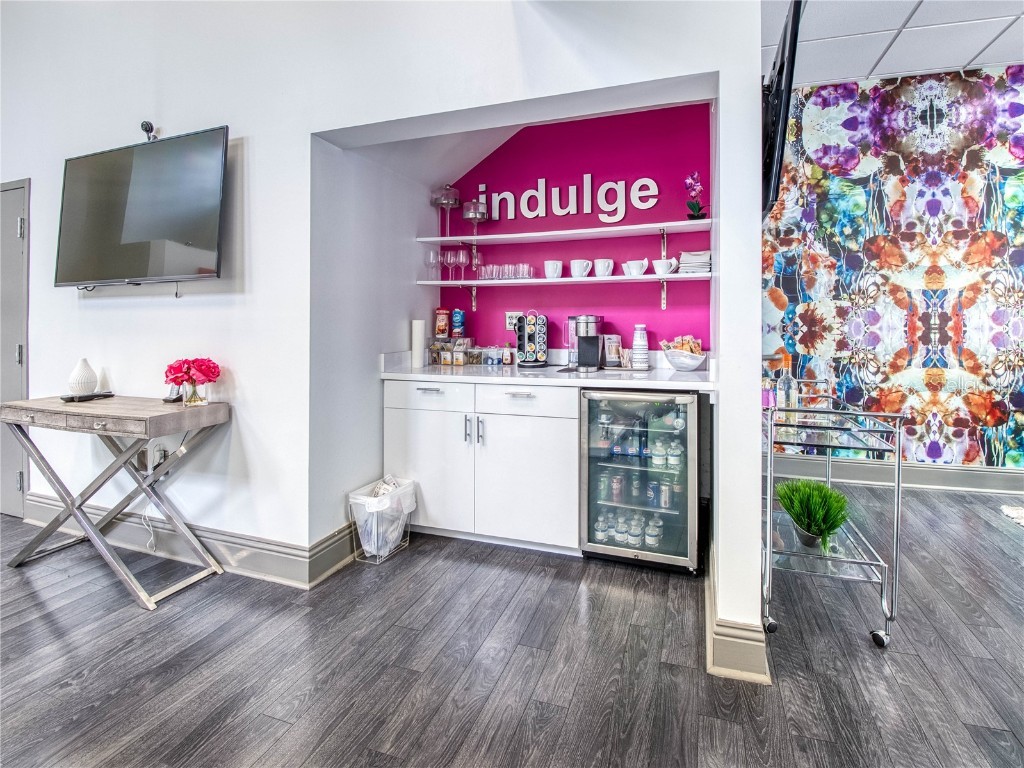 8803 Futures Drive #3 Orlando FL 32819 O6199781 image13