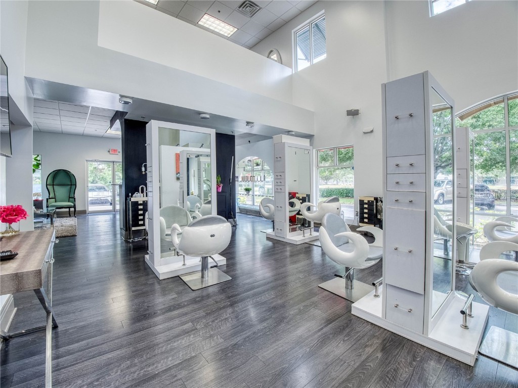 8803 Futures Drive #3 Orlando FL 32819 O6199781 image14