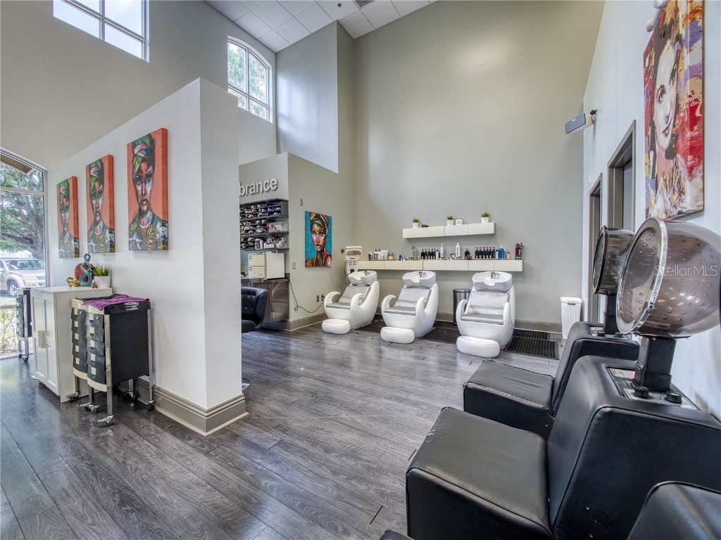 8803 Futures Drive #3 Orlando FL 32819 O6199781 image15