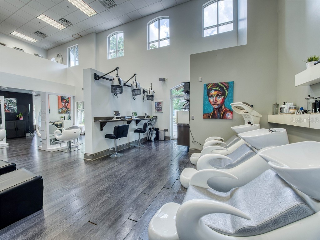 8803 Futures Drive #3 Orlando FL 32819 O6199781 image16