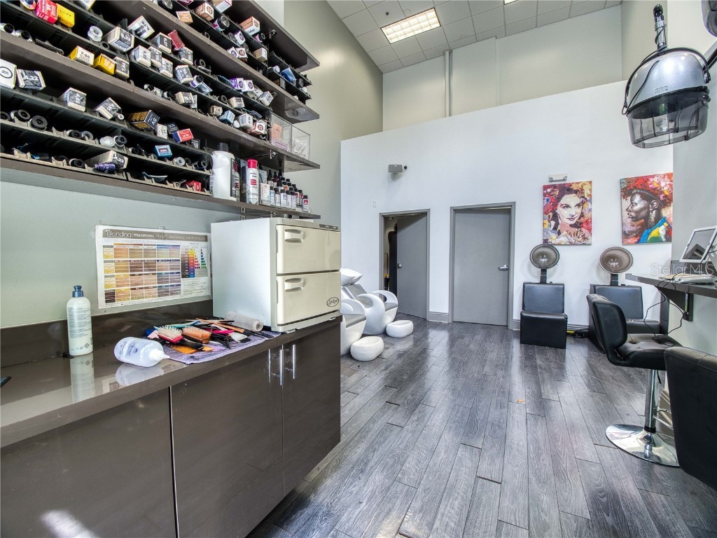 8803 Futures Drive #3 Orlando FL 32819 O6199781 image17